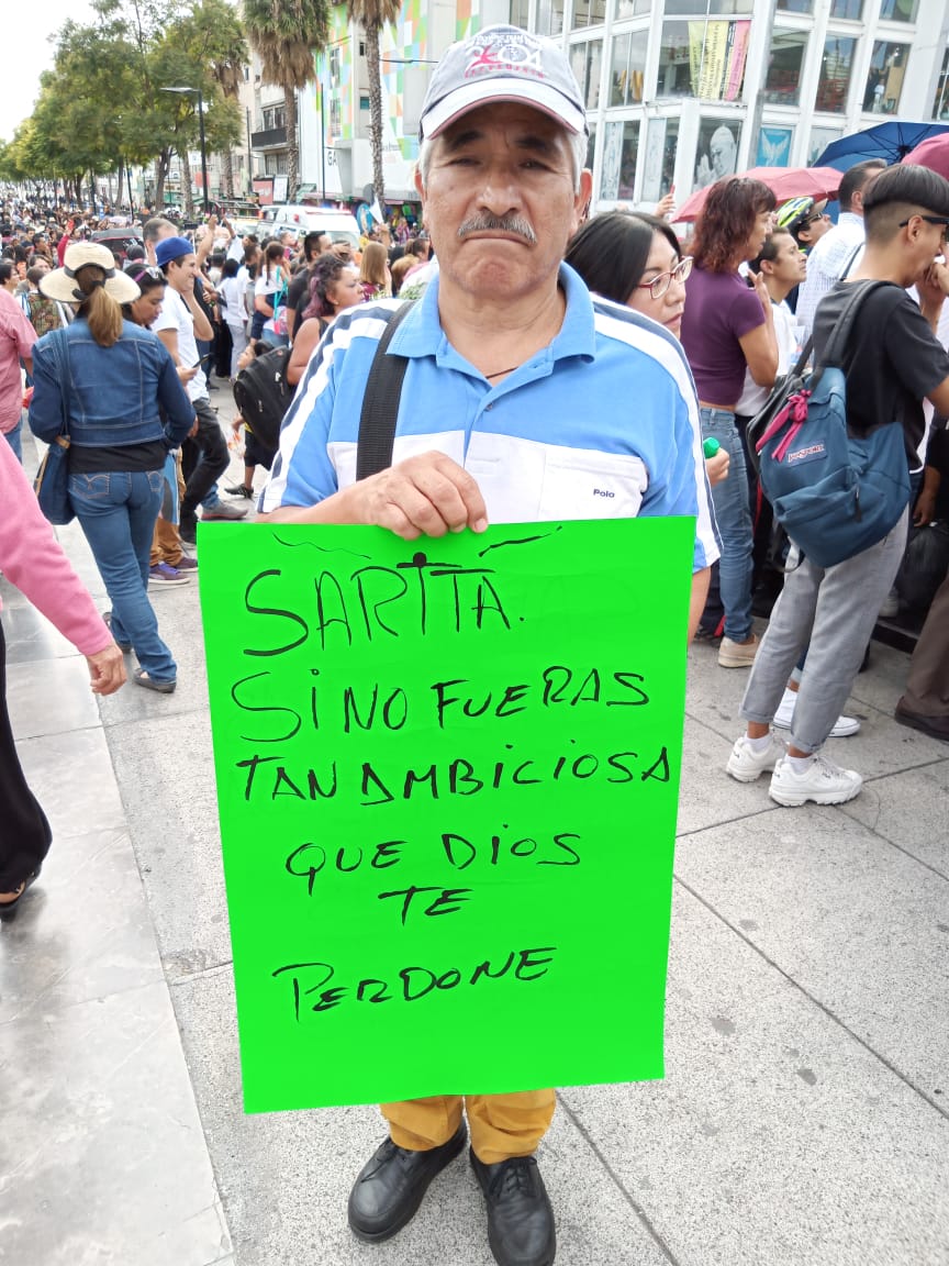 abelrojas's tweet photo. #SarasBrujas #JoseJoseEsDeMexico https://t.co/WGa34Dg2UA