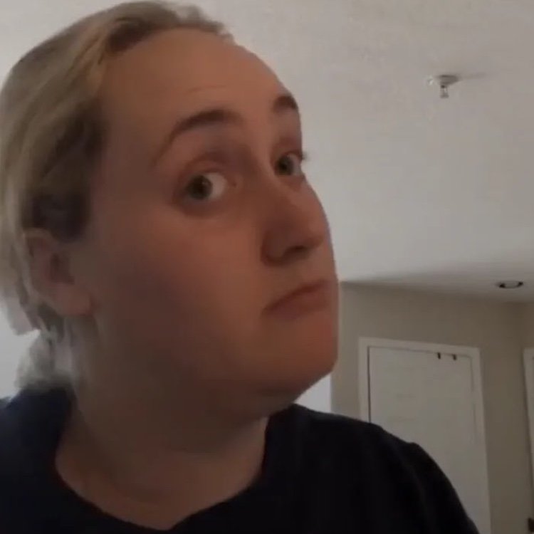 When you hear that you have to take a test next week vs when you learn that taking the #PSAT/NMSQT connects you with $300 million worth of scholarship opportunities. spr.ly/60171EI1N