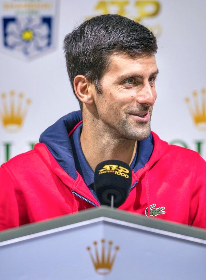 fabio_serra's tweet photo. DjokerNole!!!! https://t.co/ydQqlWSPNj