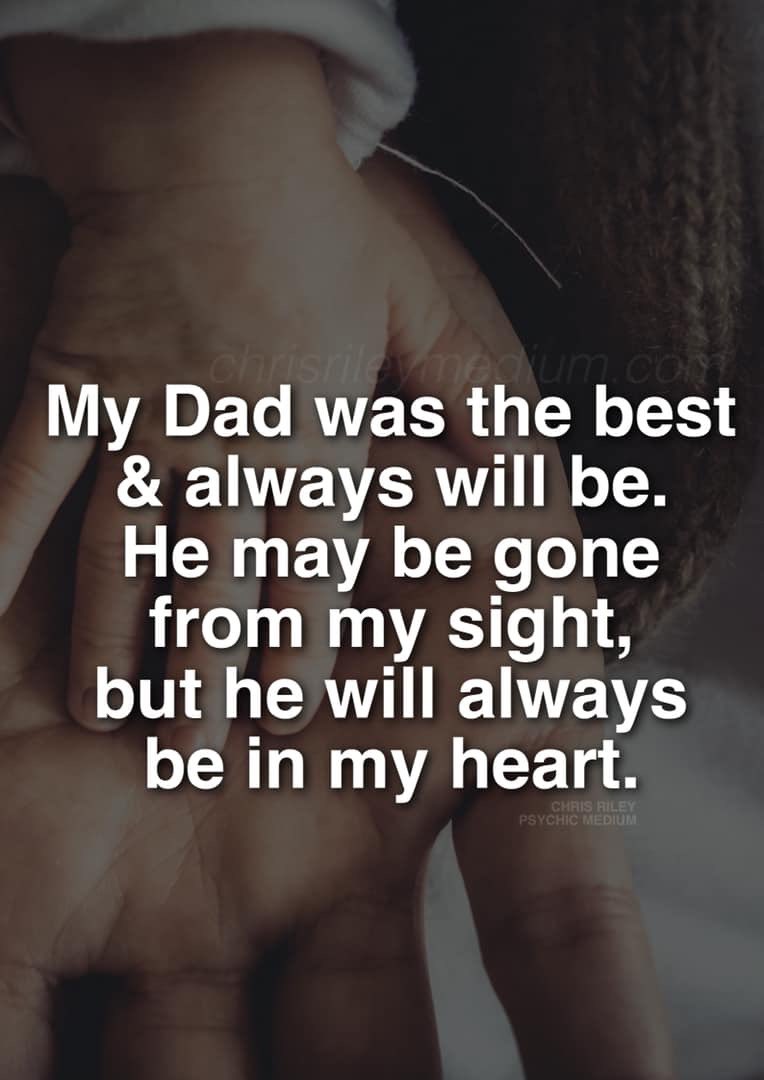 Chris Riley (@chrisrileyx) on Twitter photo 