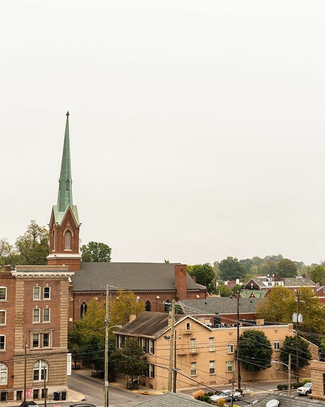 afieldguy's tweet image. ift.tt/2Ms7qdD