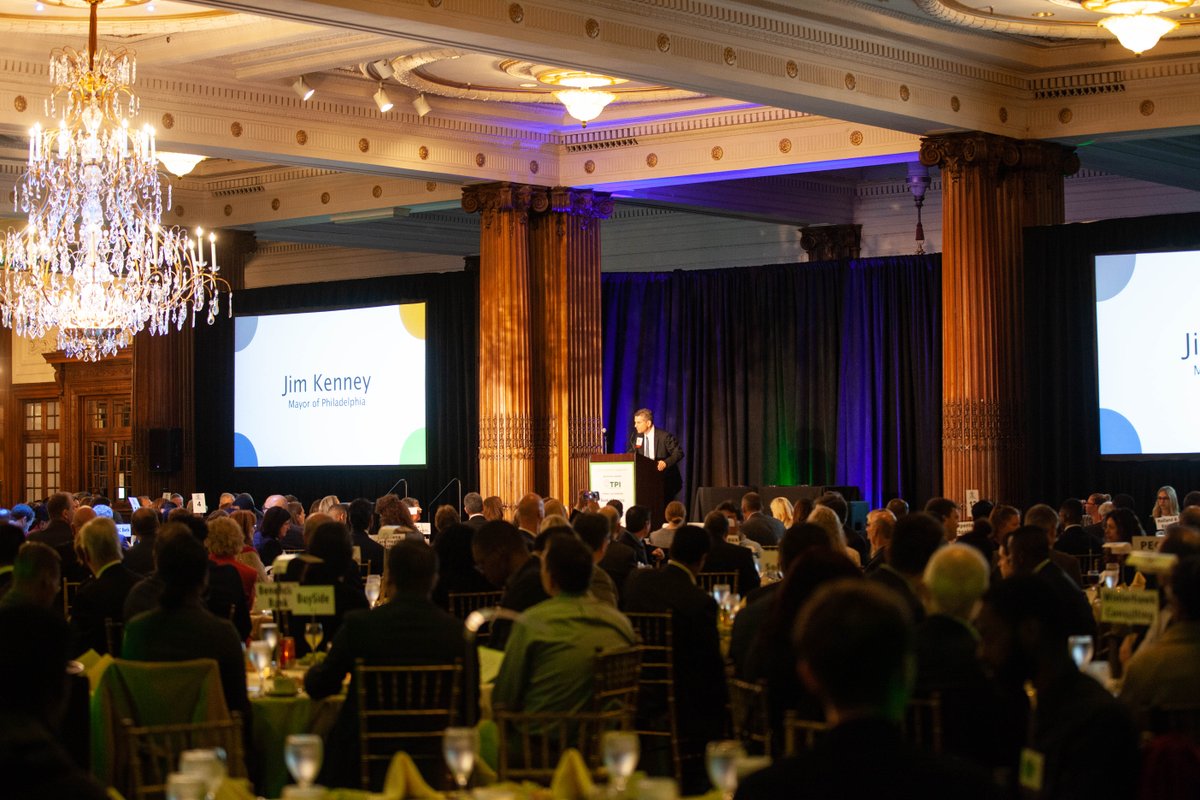 Join <a href="/Tech_Impact/">Tech Impact</a> and <a href="/LamoreauxSearch/">Kristen Lamoreaux</a>'s matching challenge and help us reach our goal by Nov 1! Funds support our programs for young adults &amp; donors get a seat at our networking lunch. Get involved here: bit.ly/2Mi529h