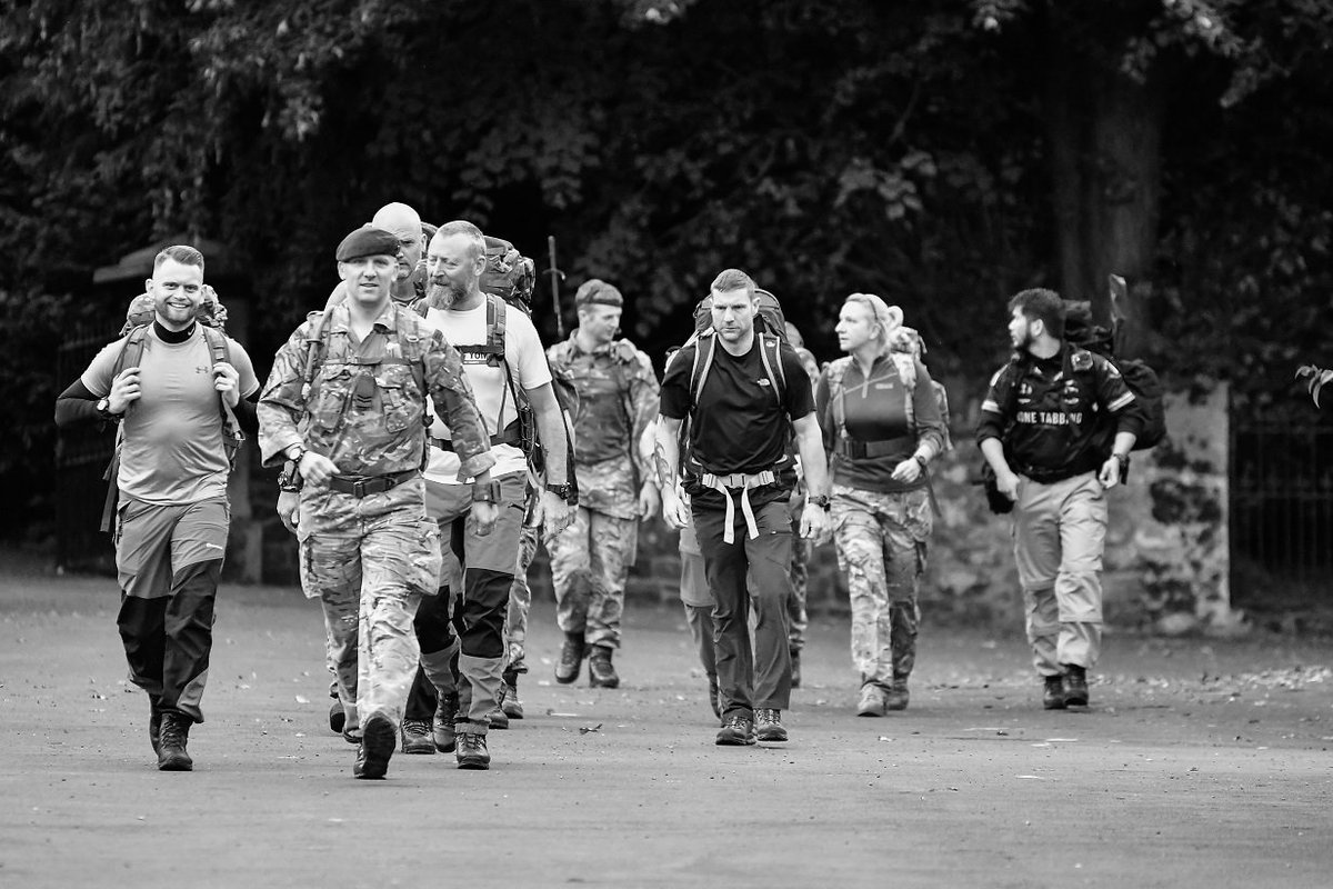 Cops30Miler's tweet photo. First few photos from our official photographer have started to come through...here's some of them...
 #COPS30Miler2019 https://t.co/fah0t1pCXF