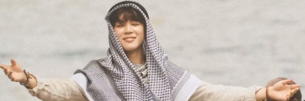  #BTSinRiyadh !!!