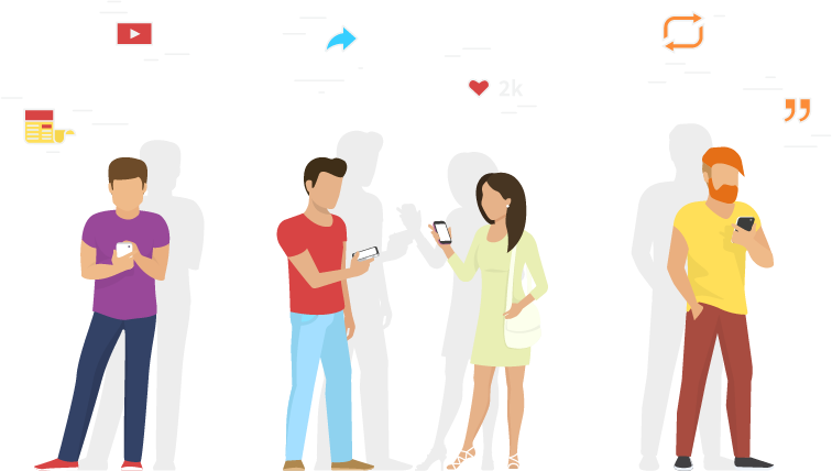 Iampaytime's tweet photo. How much can you #earn with Paytime? Every month you can earn the equivalent cost of a one month #subscription to any online service we offer! #timeismoney https://t.co/raxWll6qtt