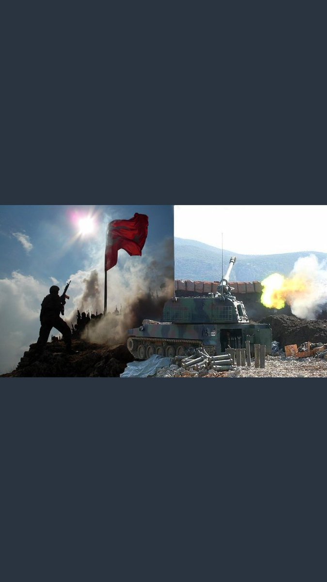 mzkentli's tweet photo. Millet için etti mi ordum sefer,
Kükremiş arslan kesilir her nefer,
Döktüğü kandan göğe vursun zafer,
Toprağa bir damlası boş akmasın. https://t.co/86QkiA4LsS