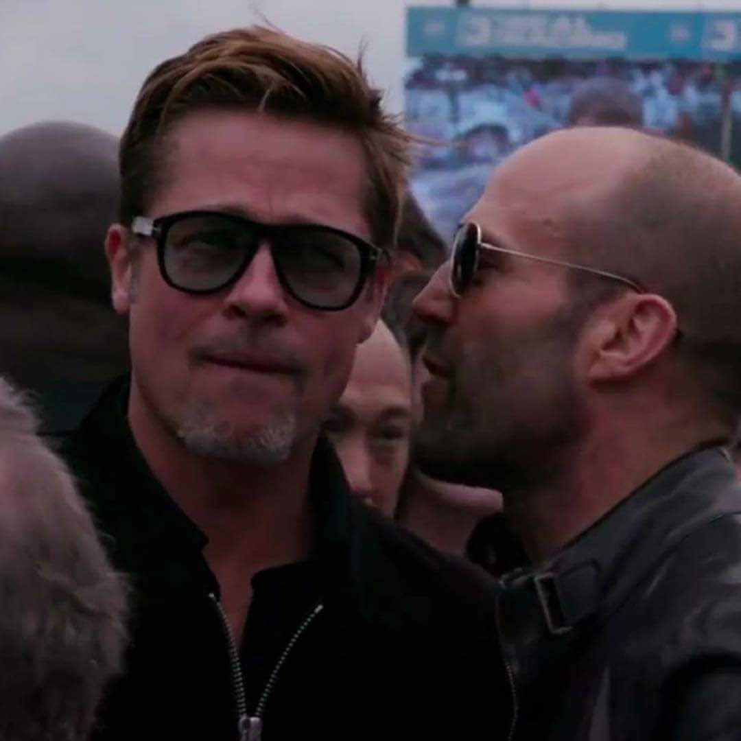 عندما كنت صغيراً ياصديقي كنت أستغرب لمذأ كان الفراعنه يرسمون أنسان برأس حيوان لكني عندما كبرت أيقنت انهم كانو اصحاب نظرة مستقبلية