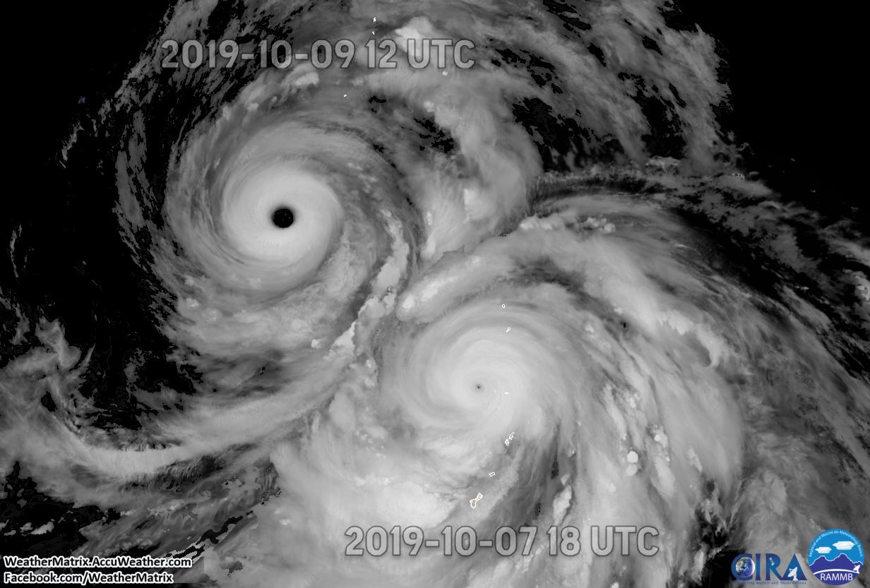 EGdtzxDXoAAAnKZ?format=jpg&name=large