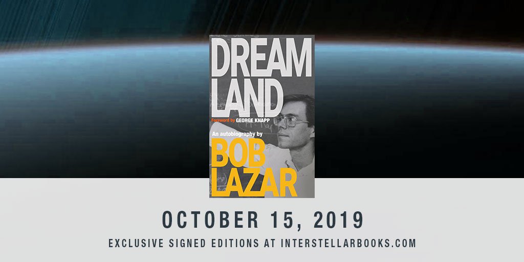 ToTheStarsMedia's tweet photo. [2/2] Although there are facts in the book the TTS Academy team can’t verify, there are many things that are completely in line with what we know to be true. We will leave it in the reader’s hands to decide. Pick up an exclusive autographed edition on https://t.co/ZIjyGjNKzA. https://t.co/qNLXFfiljr