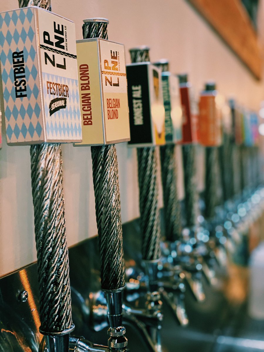 We’ve made it half way through the week. It’s time to reward yourself! 
Open 3-8 today.