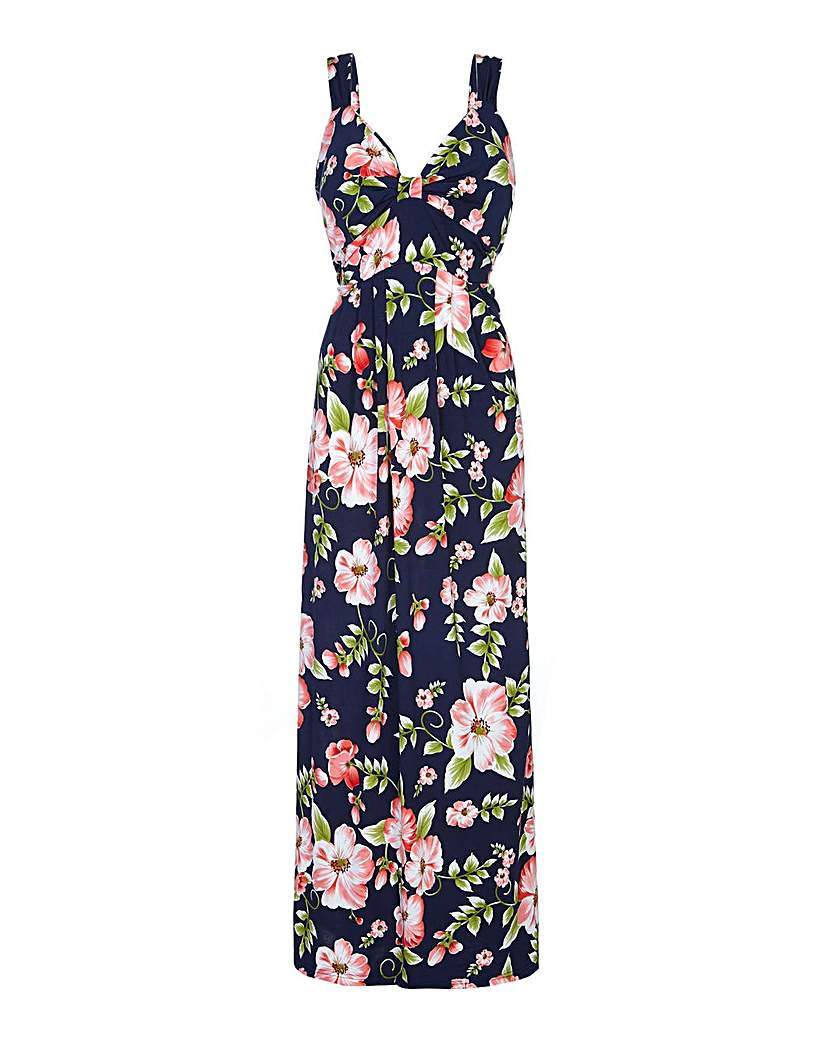 PlusSizeMe's tweet photo. Mela London Curve Floral Maxi Dress https://t.co/nSPkXQXAm0 https://t.co/DERtJadtYE