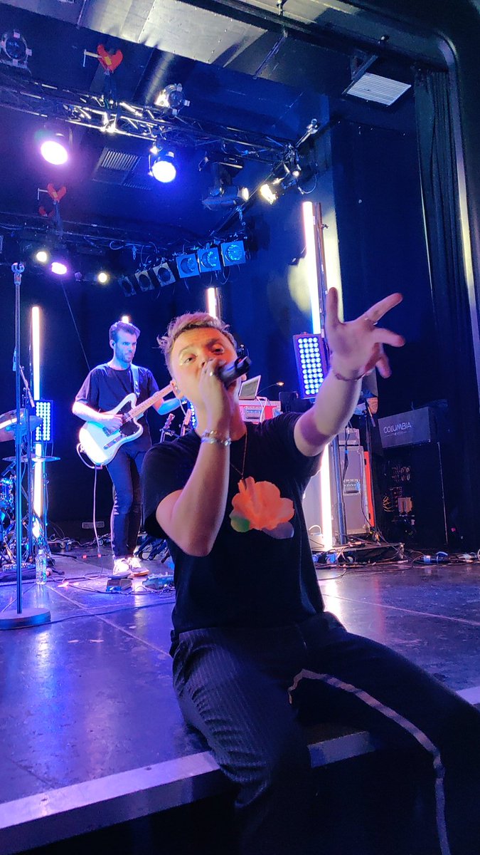 TheLifeOfConor's tweet photo. #hhmily β€οΈ https://t.co/PFDm1S3foV