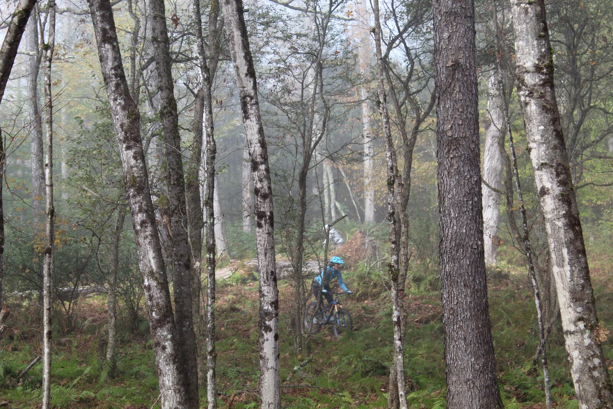 “The whole town is fired up,” says Zac of rastavt.org. A terrific #VOREC mtg. in Randolph today. People from every walk of life coming together to support &amp; celebrate the many benefits of outdoor recreation &amp; the local economies it drives. #ThisIsVT #IfYoureOutYoureIn