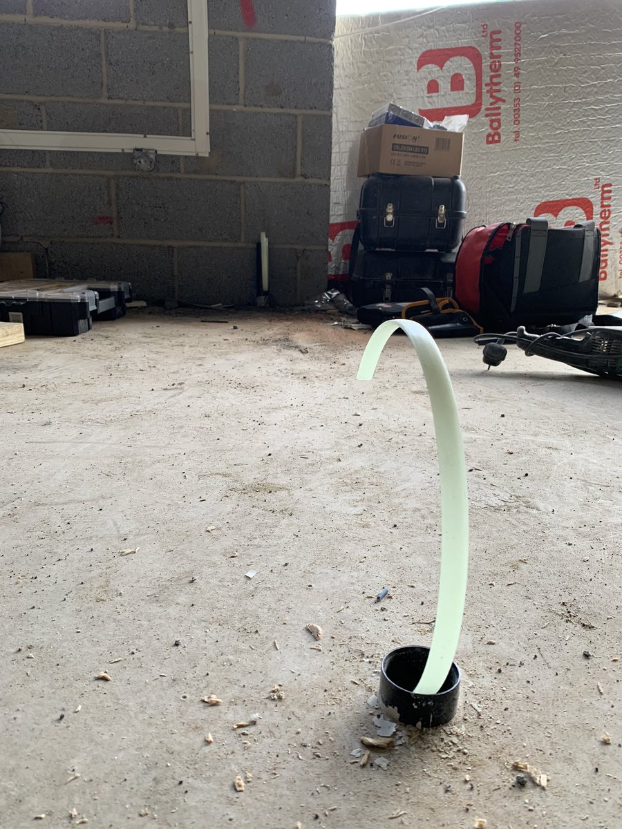 LecEtec's tweet photo. Day of our Erith project ๐ #1stfixelectrics https://t.co/X7tXozzrwN