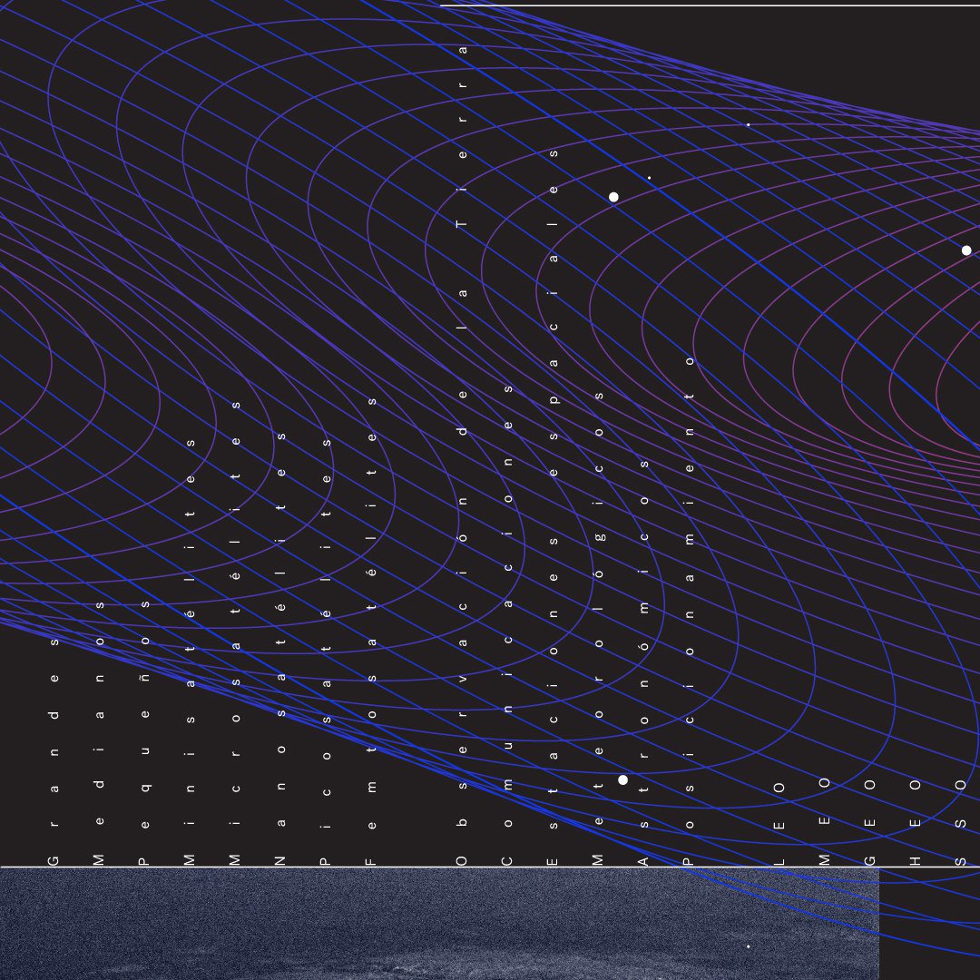 TEIDESAT 🛰 tweet media