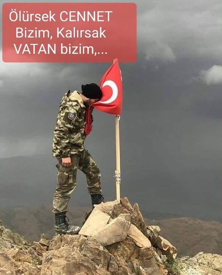 omer_dogan50's tweet photo. #BarisPinari https://t.co/6Wvype5AIZ