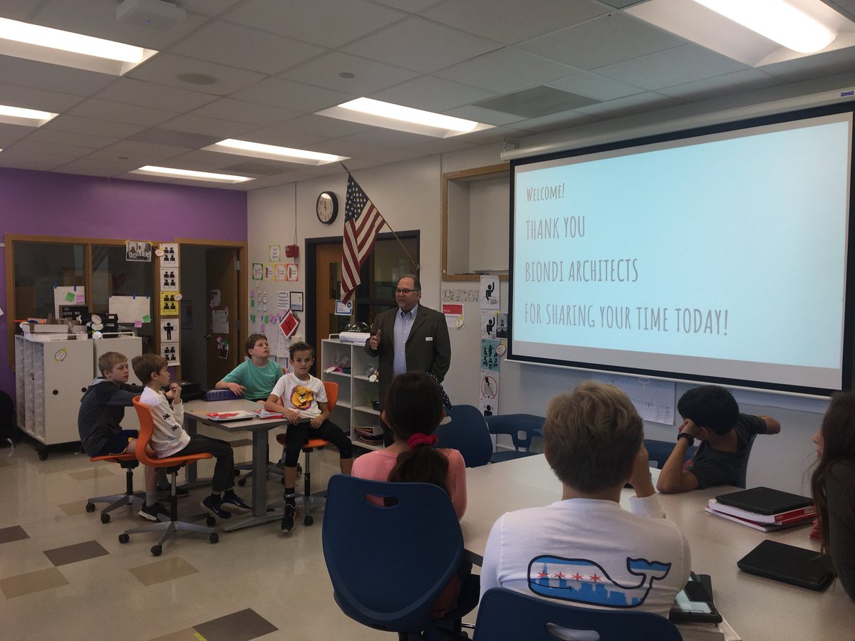 Expert consultation from A. Biondi Architects and Masonry by Fernando. Authentic application of volume, area, and measurement while students continue the creation of “peace places” for our middle school. <a href="/MeganEatherton/">Megan Eatherton</a> <a href="/JenniferKolar5/">Jennifer Kolar</a> <a href="/LakeForestSD67/">Lake Forest School District 67</a> #oneteamonegoal #coteaching