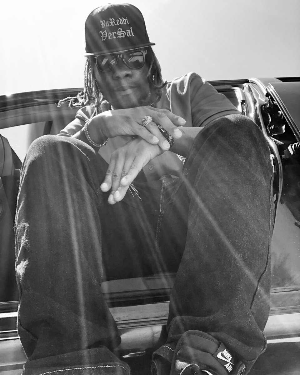 ShopReddi's tweet photo. https://t.co/IDvIrrLZEW https://t.co/sD3odDce6o
VaReddi VerSal Luxury Cost Vol.1 Now Streaming On SoundCloud And YouTube Platforms!! 🗣 #LuxuryCost #NewMusic #Soundcloud #Artist #CDBaby #Viral #Streaming #Outnow #hiphop #Hiphopblogs #Follow #ShopHouseReddi #ShopHouseControl https://t.co/h1aGNlusM9