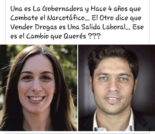 MartaMDiaz2's tweet photo. https://t.co/YjvK1JIS5Z
