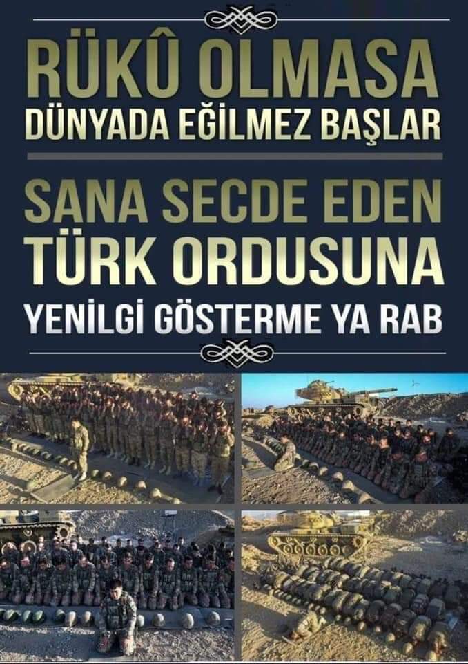 ŞESOB BİRLİK tweet media