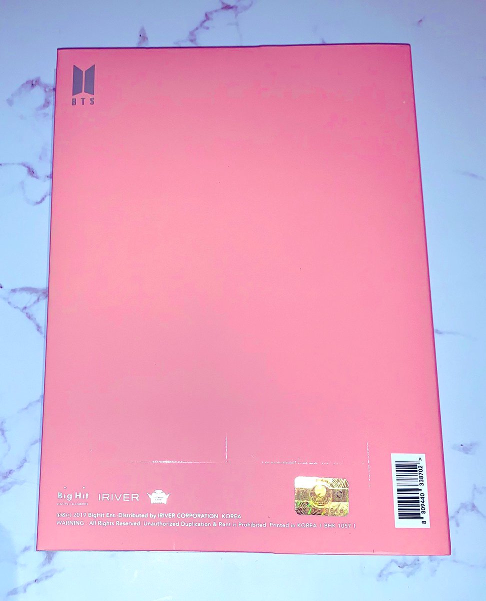 telephonebusy's tweet image. BTS MAP OF THE SOUL: PERSONA VER 4 GIVEAWAY! 

-worldwide!
-retweet this tweet and make the campaign linked, read all rules in picture attached!
-ends: tba (will post in replies)🥺

campaign; a.c.e dublin: mmt.fans/SgsH/

thank u &amp;amp; good luck! ♡
#makexmake #mxm #m4m