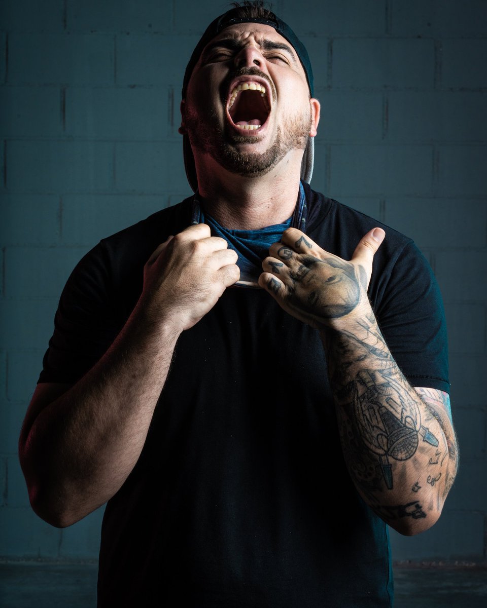 #DiadelaSaludMental leernos bien... Se SALE!!