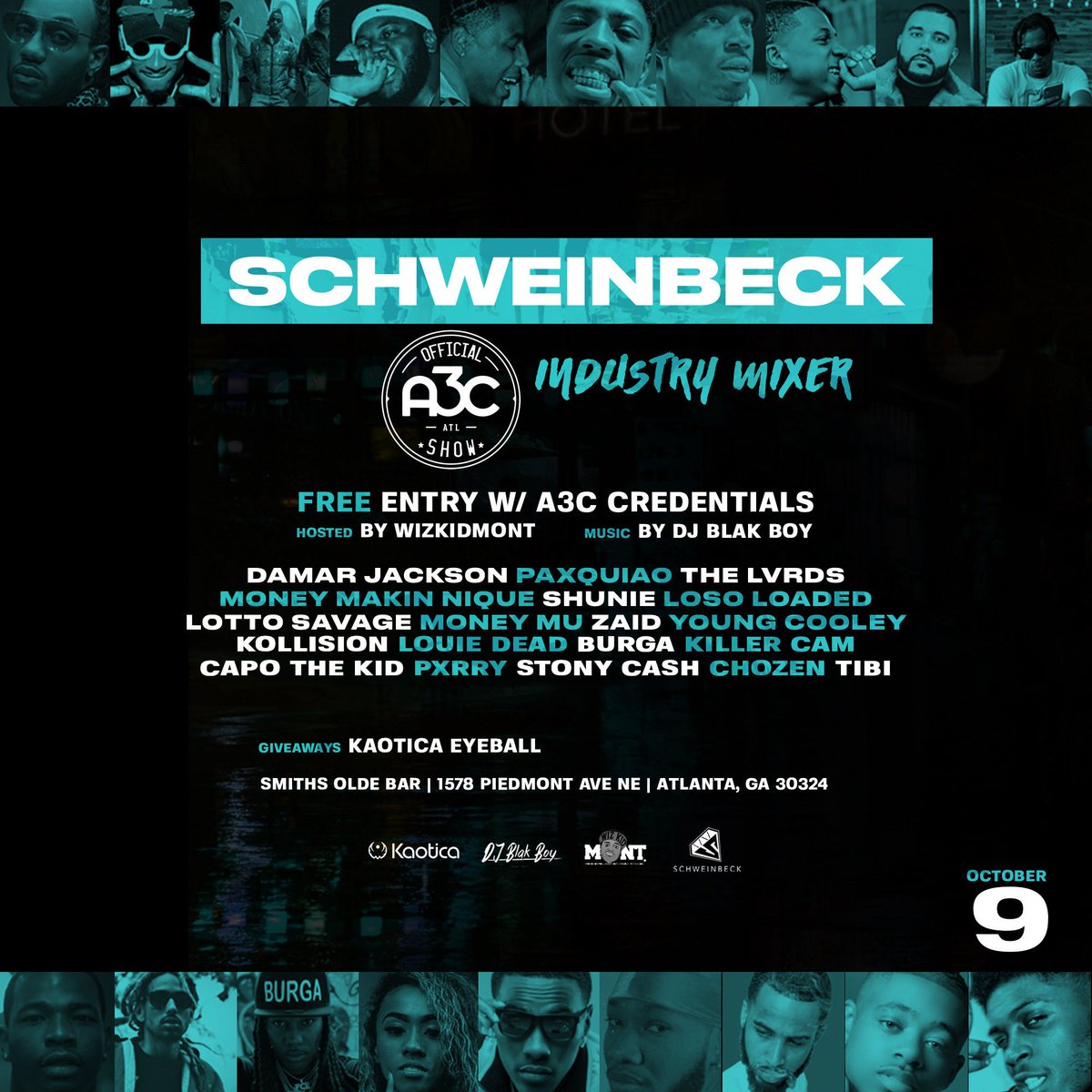 FamOly_AbOveAll's tweet photo. Pull up and see @mOneyMakinNique perform tonight &amp; @TheLVRDS https://t.co/zk1xBcuy8M
