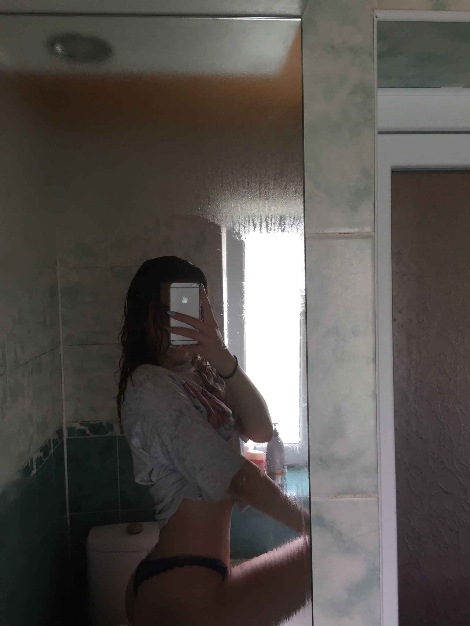 Интимные фотографии девушек Эстетика