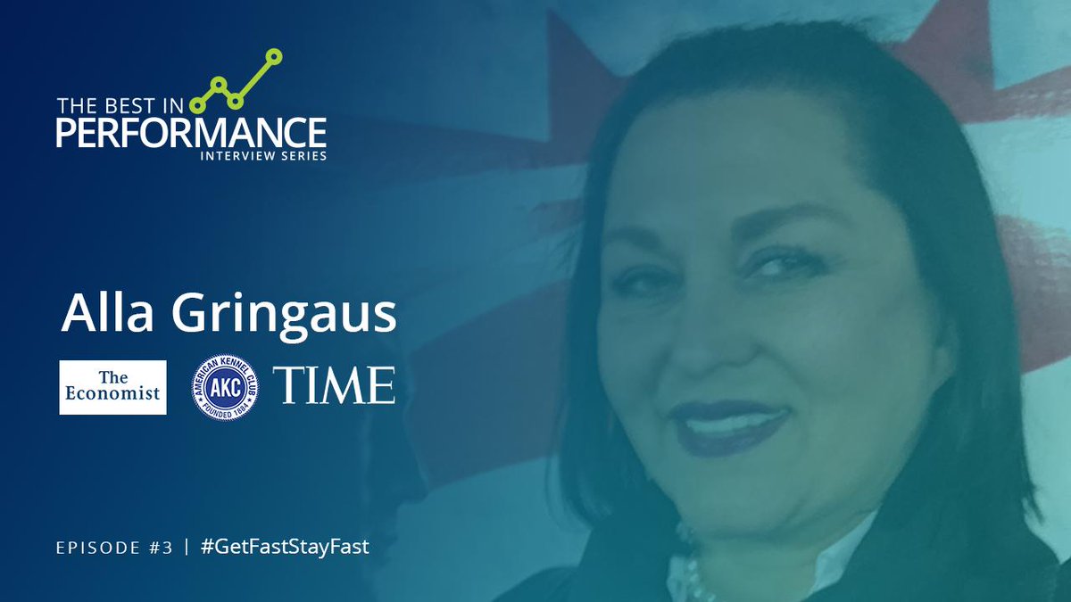 TeamRigor's tweet photo. Read a short recap of #TheBestInPerformance interview with Alla Gringaus. She shares her thoughts on top myths about web performance that she's had to address in her career: https://t.co/tcbpkUs47z #webperf #perfmatters https://t.co/qUktwEwuTL
