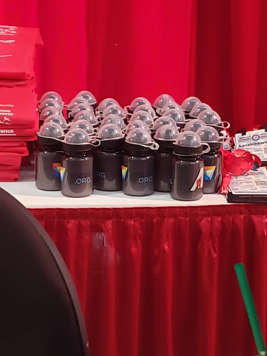 Andrea Delgado-Olson tweet media