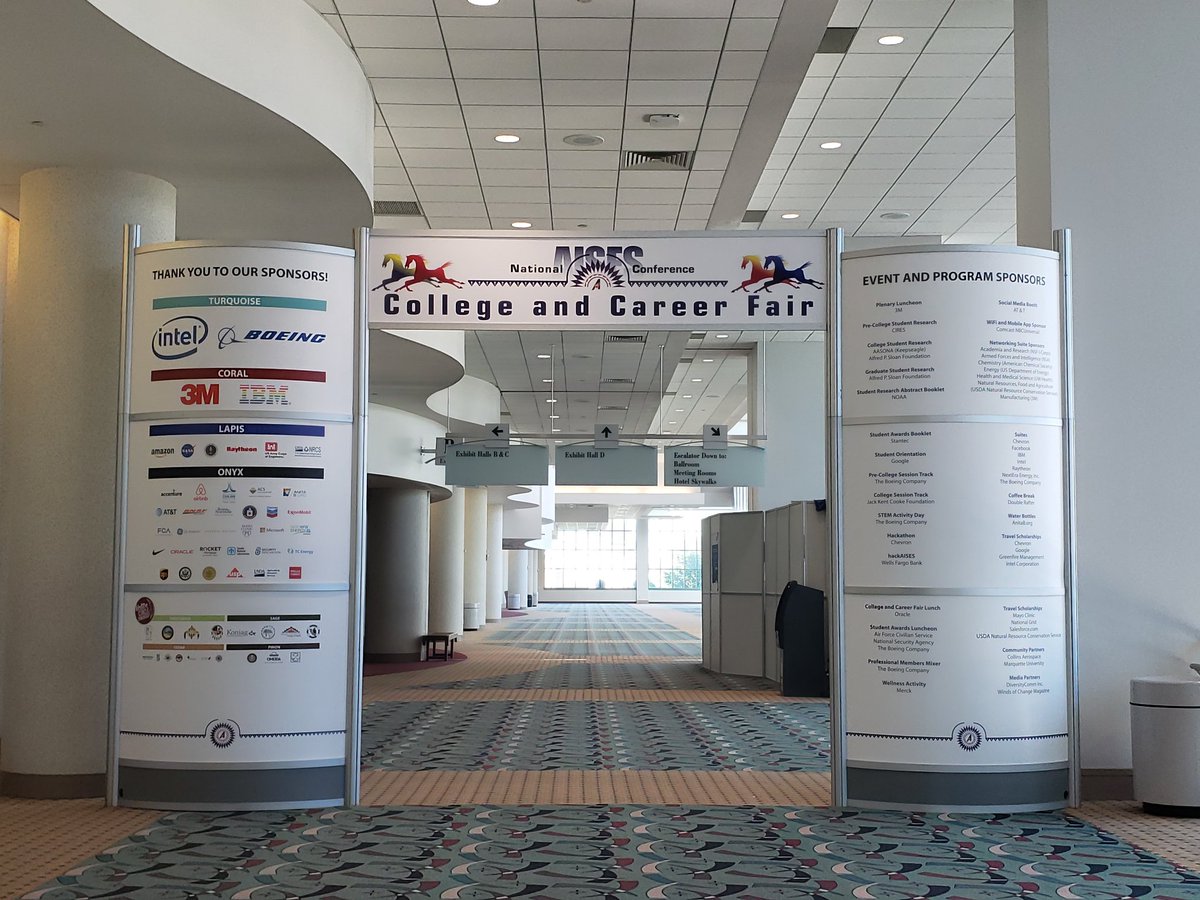 Andrea Delgado-Olson tweet media