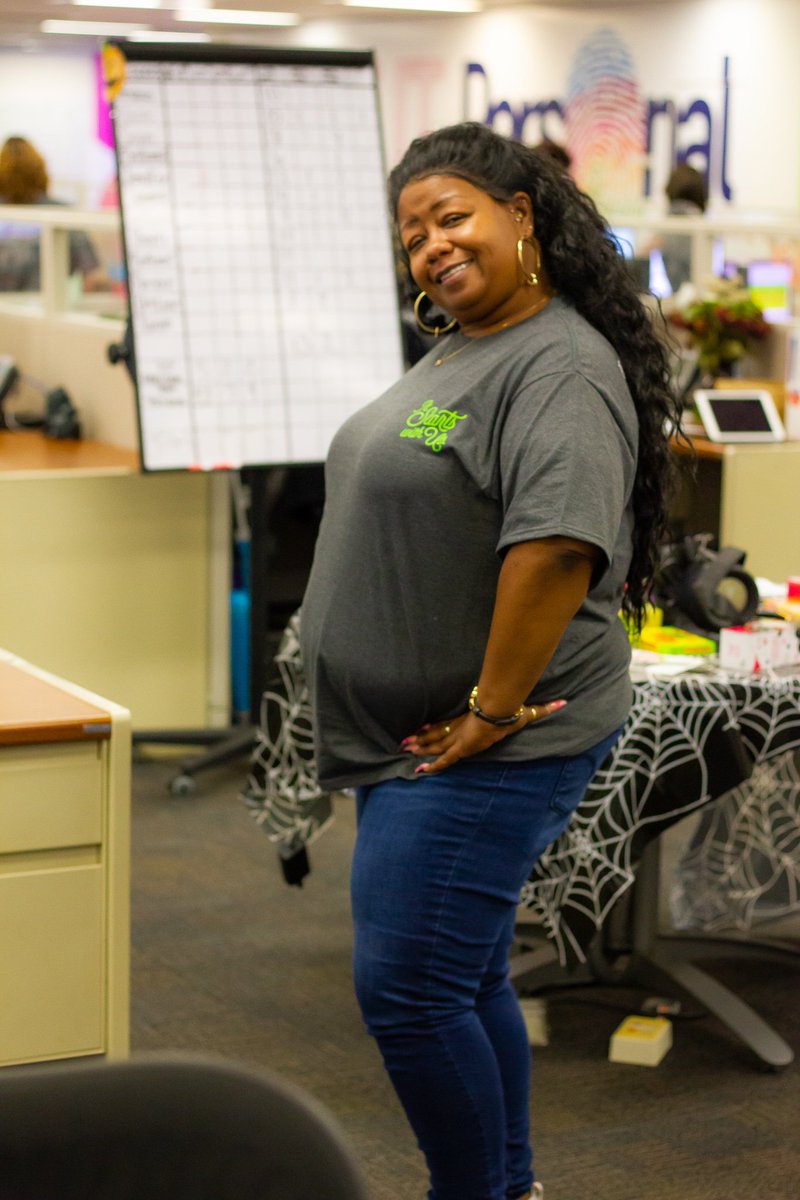 Joyriders - Queen City tweet media