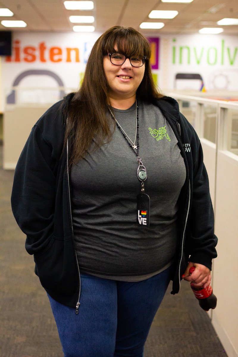 Joyriders - Queen City tweet media