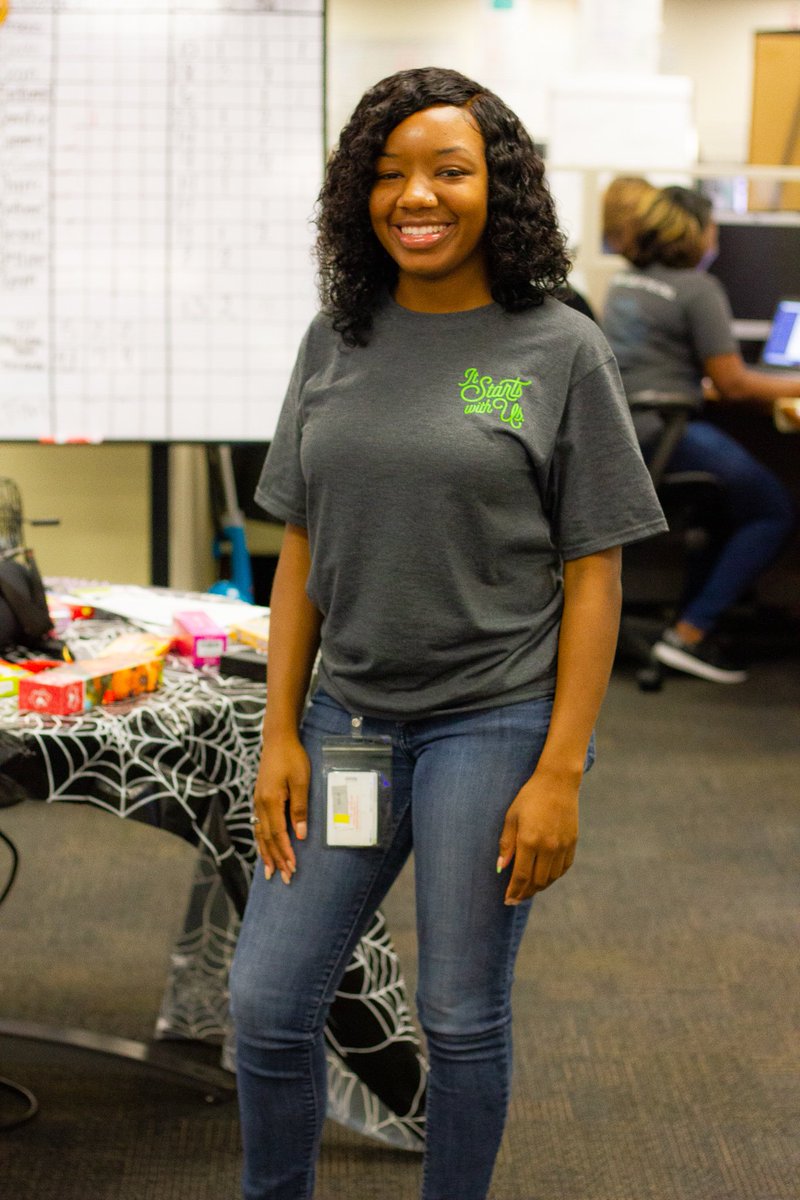 Joyriders - Queen City tweet media