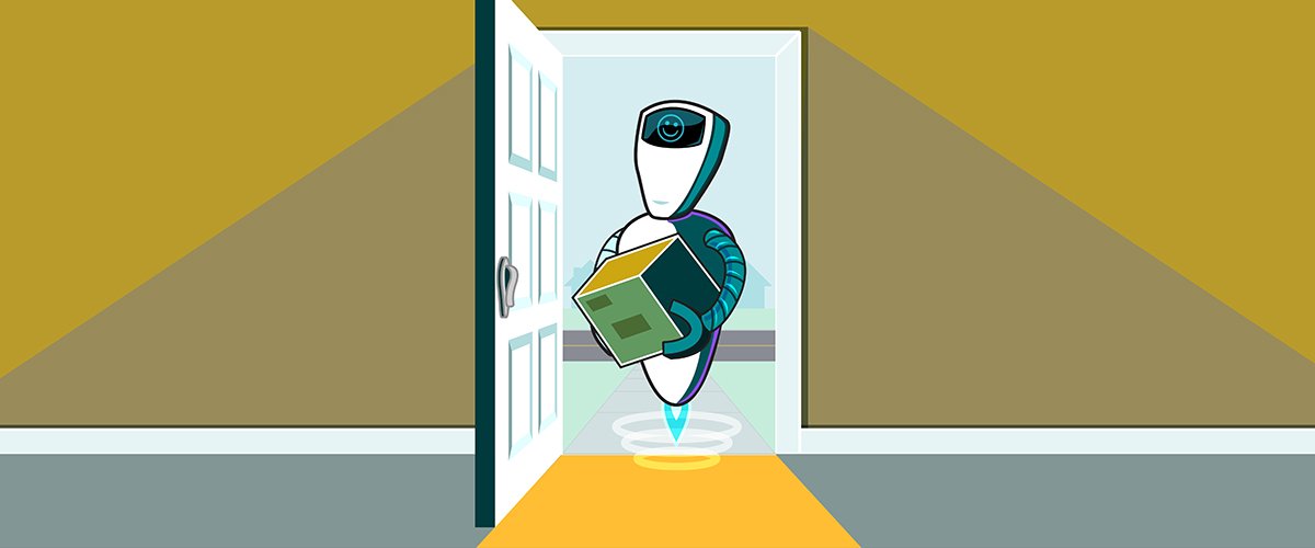 OracleProfit's tweet image. Autonomous agents—powered by AI—are transforming society one service at a time. ora.cl/X3Qi7