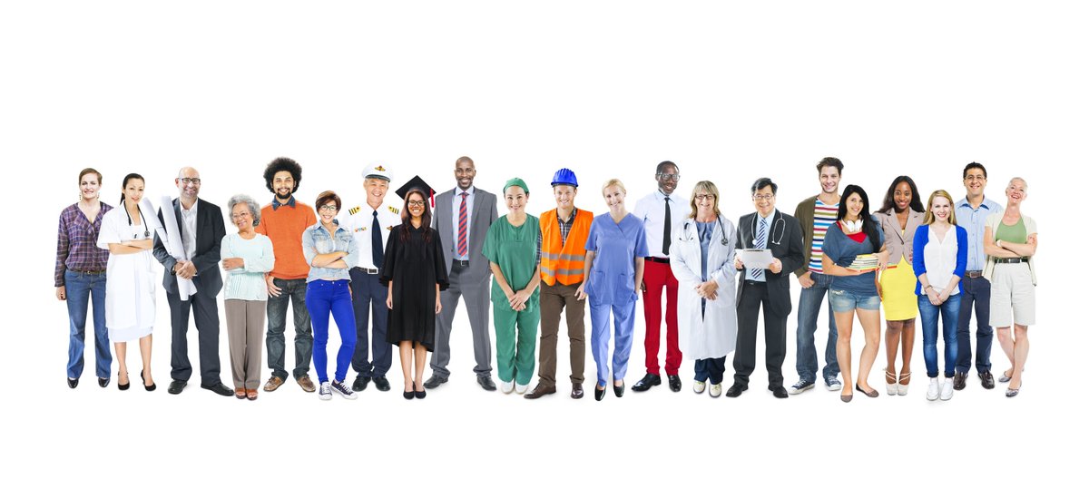 CSMlearn's tweet image. Are you thinking about a career change? 91% of people who take CSMlearn's Career Strategies course say they know more about how to build a career and are more optimistic about their future. Learn more about Career Strategies at loom.ly/r9fLHmk