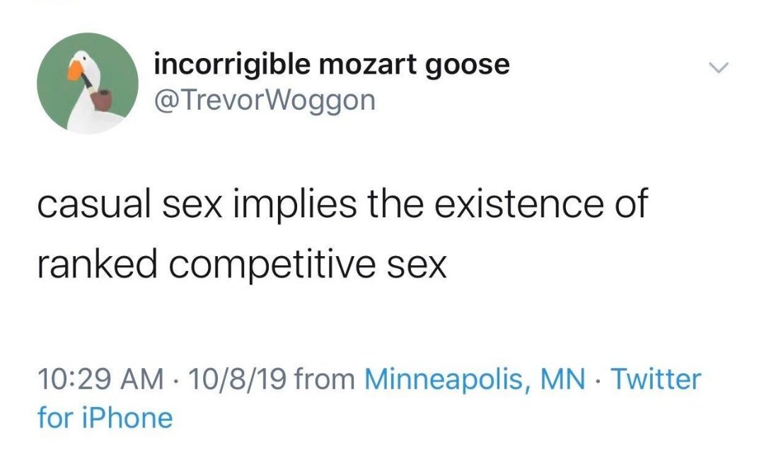 Berekiel's tweet image. 