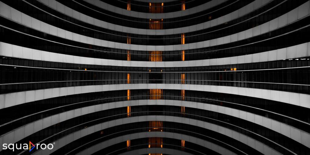 Squadrooinc's tweet photo. Such a great design 😍

#architecture_hunter #architectureporn #architecturedetail #architecturemodel #architecture_lovers #architecturestudents #architecturephoto #architecturelife #architecture_magazine #architecturephotos #architecturelover https://t.co/4AZ043ibPx