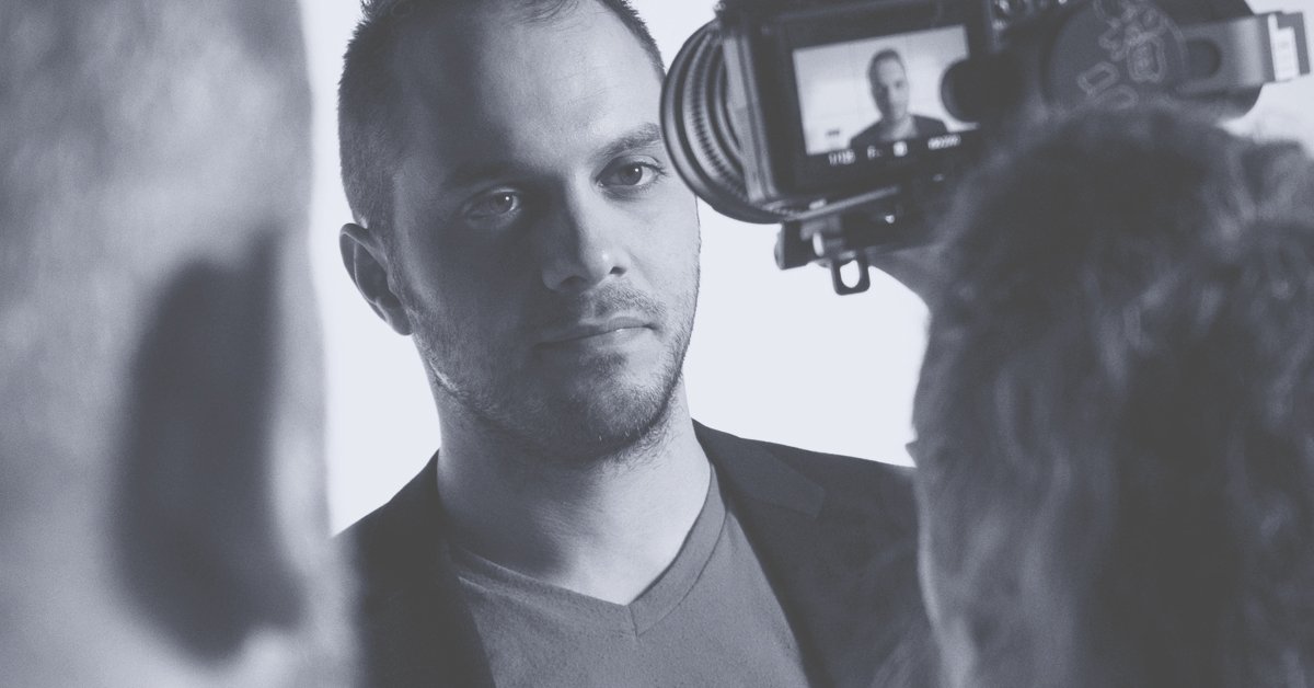 The Sound Gallery tweet media