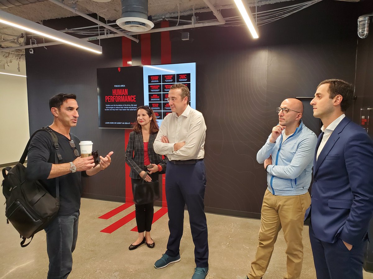 Ali Syed tweet media