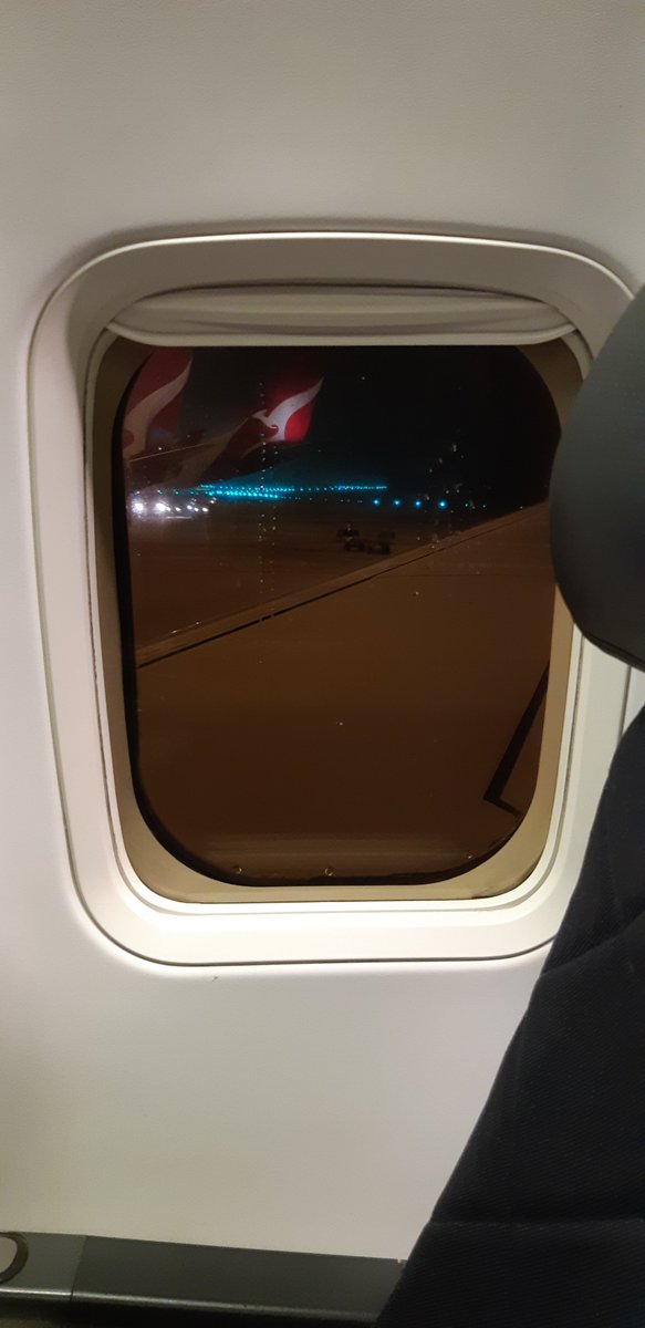 Fimb_4's tweet photo. @PAXAus Here I come!!
#PAXAUS #indiegames #Melbourne #PixelSift https://t.co/UPNrQpwo0l