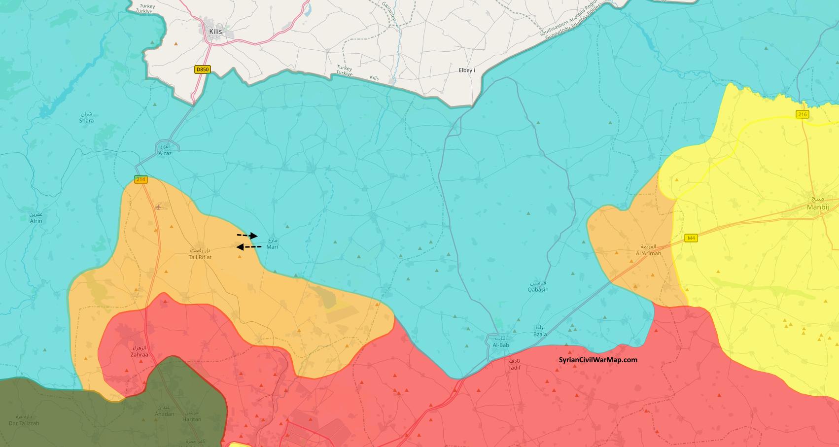 EGdyPYXXYAACgJF.jpg:large