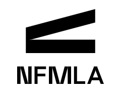 Our @cchfilmfestival is coming up on 11/1 &amp; 11/2 and big thx to our sponsors: La Femme International Film Festival, Vide Cher &amp; <a href="/NFMLA/">NewFilmmakers LA</a> #photooftheday #cchofficial #flashpointchicago #flashpoint #hollywood #losangeles #la #chicago #film #college #art #cchfilmfest2019 #cchfilmfest