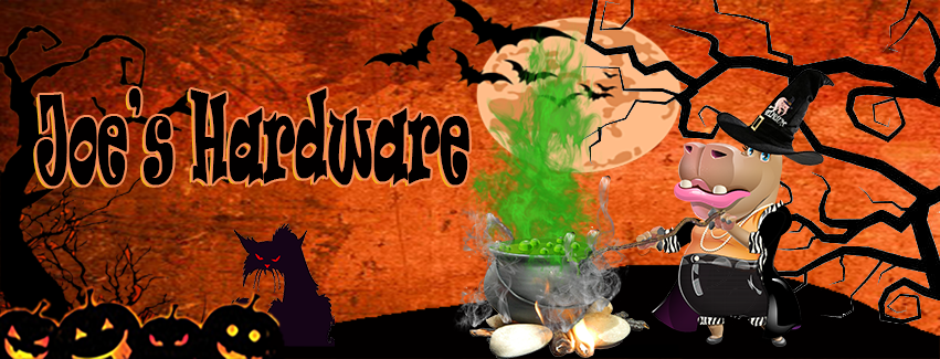 fallbrookace's tweet image. Fall is here. Find the products needed to prepare your lawn and garden for the cooler months ahead. Perhaps even some ingredients needed for that magic potion to add to your favorite grilling recipe.