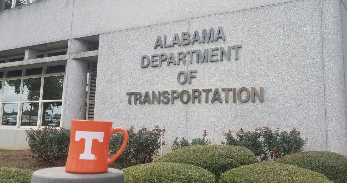 MissingMug's tweet photo. Big day today in Montgomery! #researchgrind #wheresmymug #TnTravelingTrails https://t.co/BimIniCRRE