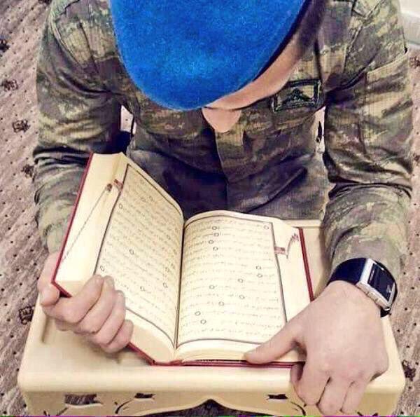 osmanli_devleti's tweet photo. Allah vatanımız için göğsünü siper eden yiğit askerlerimizi korusun!  #BarışPınarıHarekatı https://t.co/K57zHSeb39