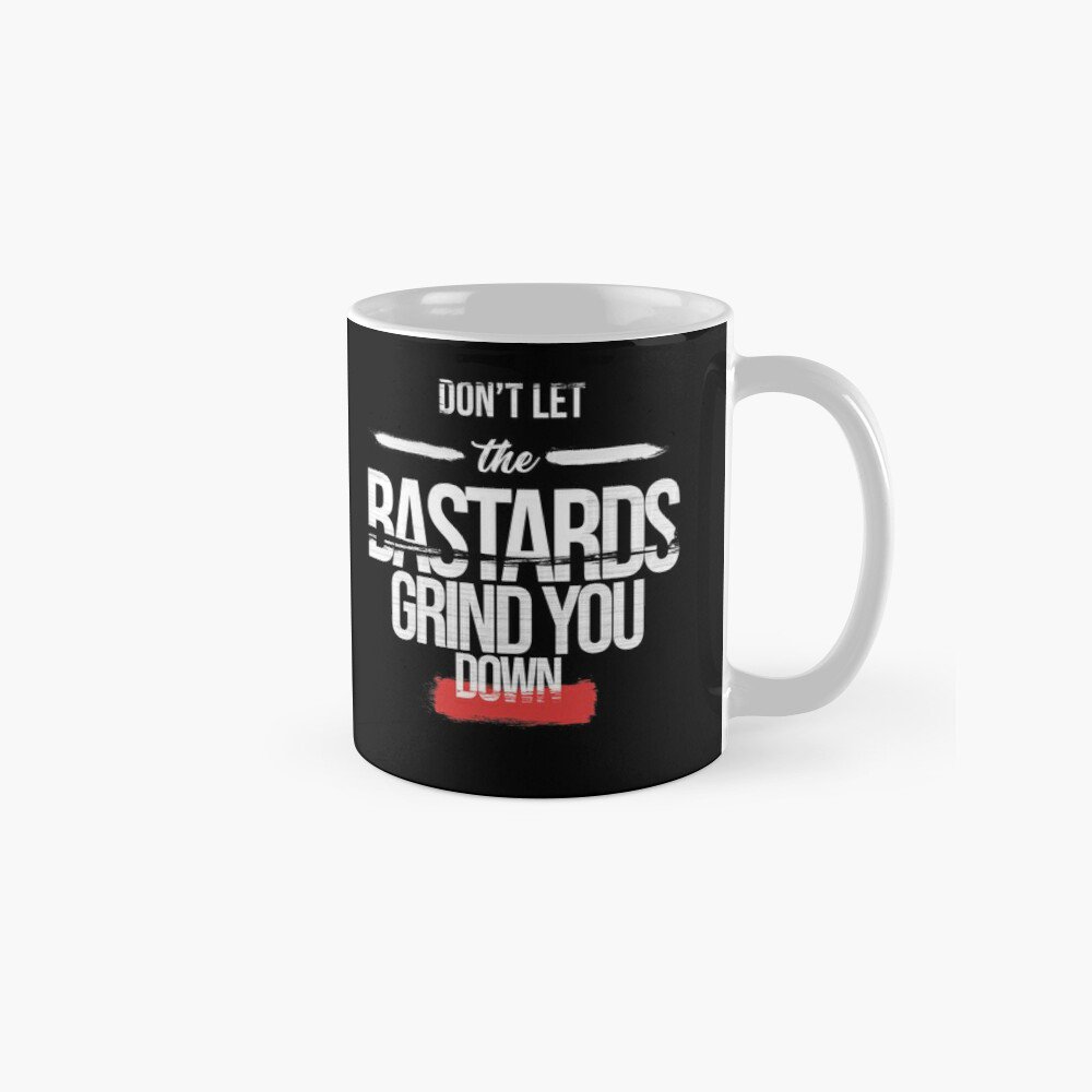 AchtungMerch's tweet photo. Don't believe what you hear
Don't believe what you see...

New U2-inspired merch... Check it out here: https://t.co/zsYBGQfSAl

#u2 #achtungbaby https://t.co/BwlA7oI0Cn