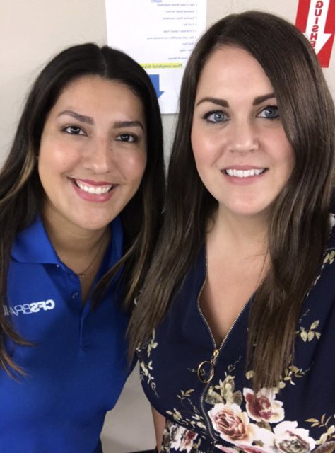 CHCreatesEvents's tweet photo. Health and Wellness fair! @cfsbrands @carlislefsp #healthandwellness #employeehealth #cfsbrands #carlislefsp #carlislefoodservice https://t.co/FJ20wUIV9E