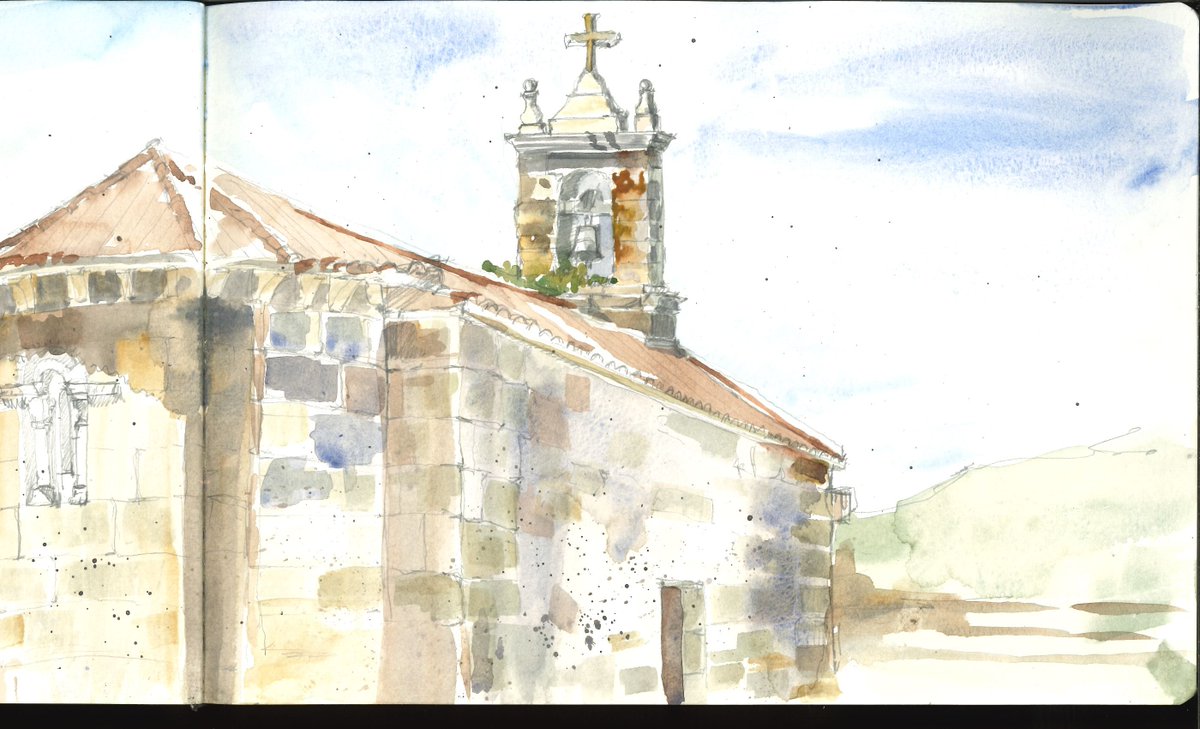 Casey DeSantis tweet media