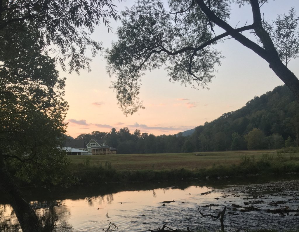 Are you a good person? alovedchristian.wordpress.com/2019/10/09/are…